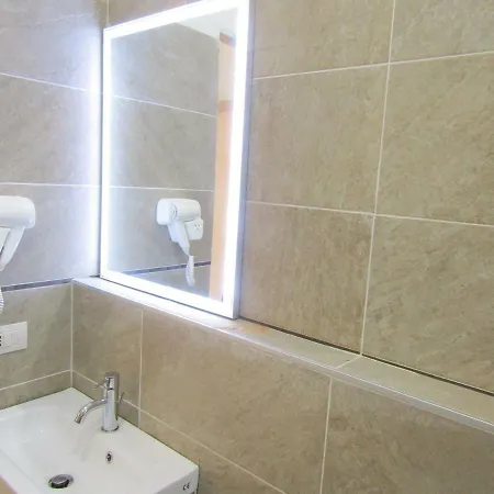 Tourist Point Guest house