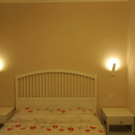 Guest house Tourist Point 2*