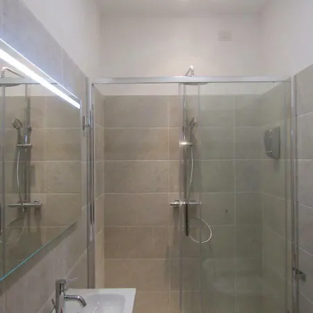 Tourist Point Guest house 2*