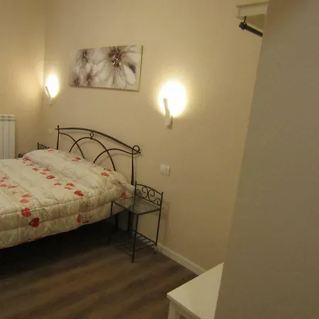 Tourist Point Guest house 2*
