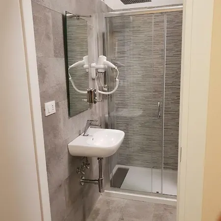 Tourist Point Guest house 2*