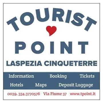 Konukevi Tourist Point 2*